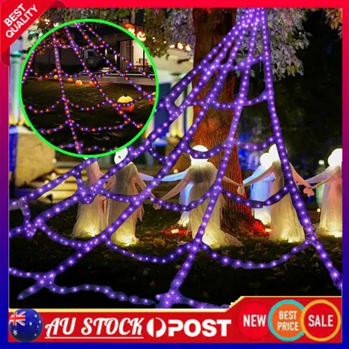 s l1600.webp