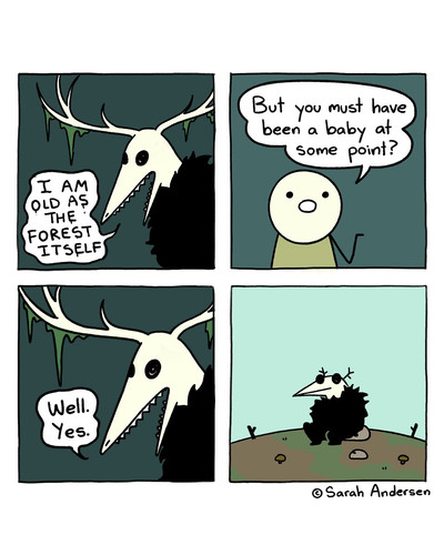 sarahandersencomics 1787412625 3969427093352909944 2001847452 bordered.jpg