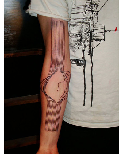 3d tattoos 33 605 bordered.jpg
