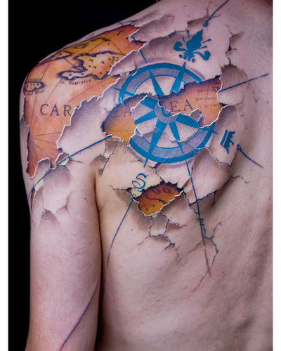 3d tattoos 16 605 bordered.jpg