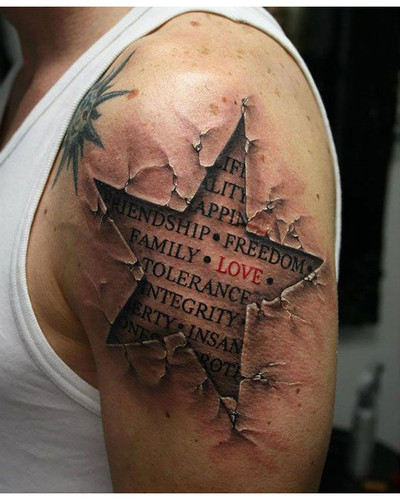 3d tattoos 40 605 bordered.jpg