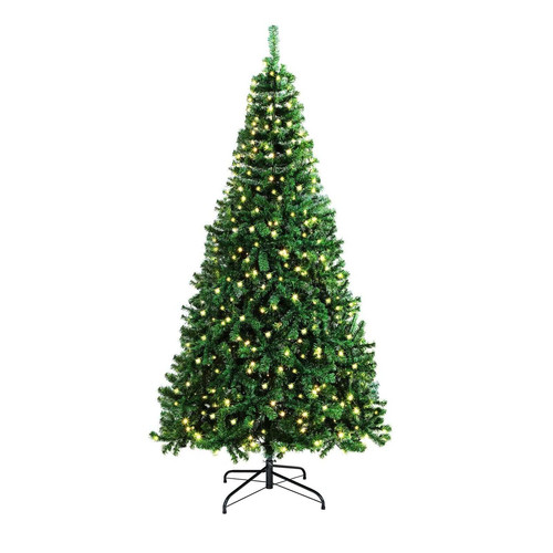 CMT GN LED FULL 7FT C4 (1) 1600x1600.jpg
