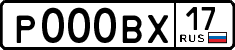 1000a66fde.png