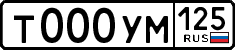 100095ea05.png