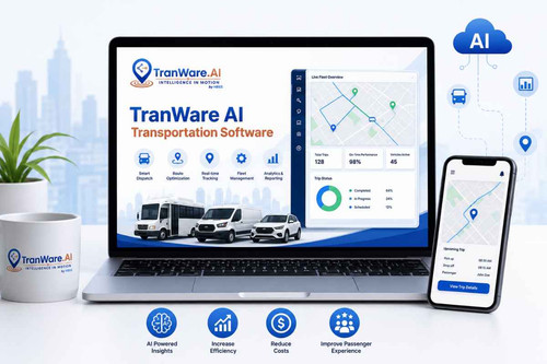 What Is TranWare AI Transportation Software.jpg