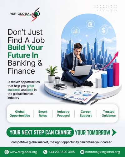 IT Job Recruitment Agency.jpg