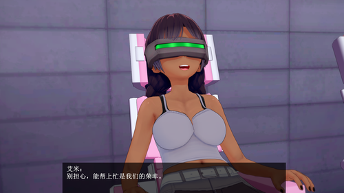 V18 EN (003).png