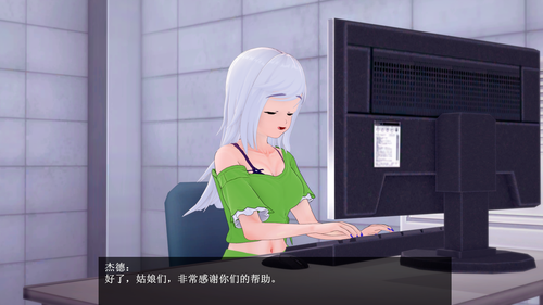 V18 EN (002).png