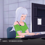 V18 EN (002)