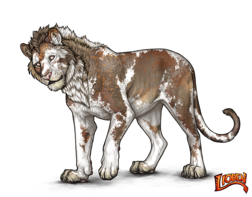 lioden wardrobe (1).png