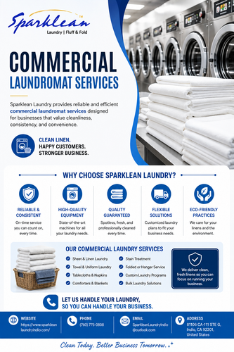 Reliable Commercial Laundromat Services for Your Business.png