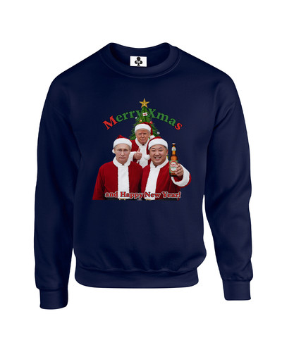 Sweat Navy.jpg