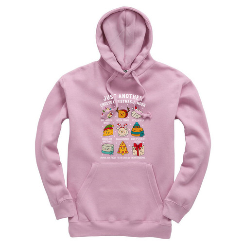 12 baby pink.jpg