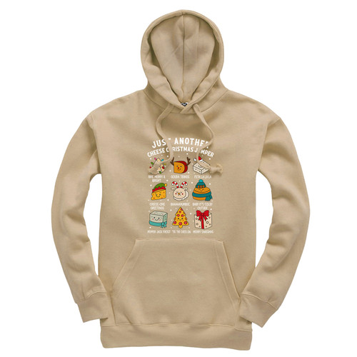 14 beige.jpg