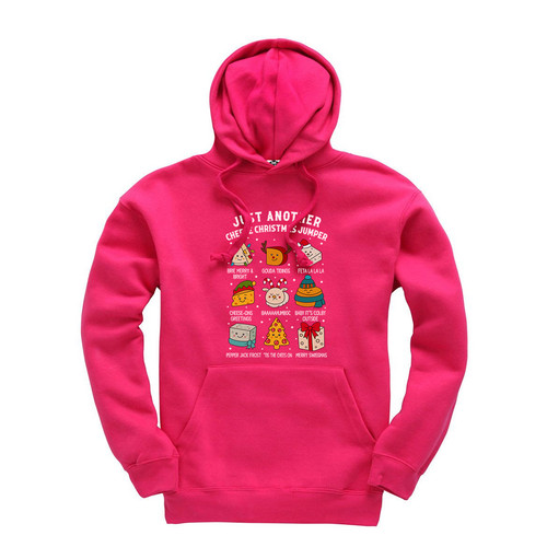 9 hot pink.jpg