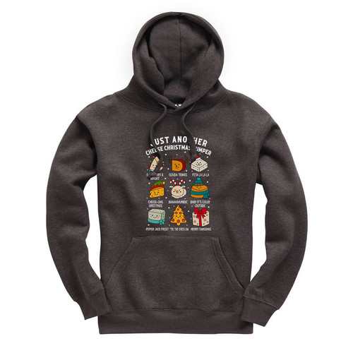 8 dark heather.jpg