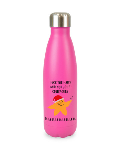 bottle7.jpg