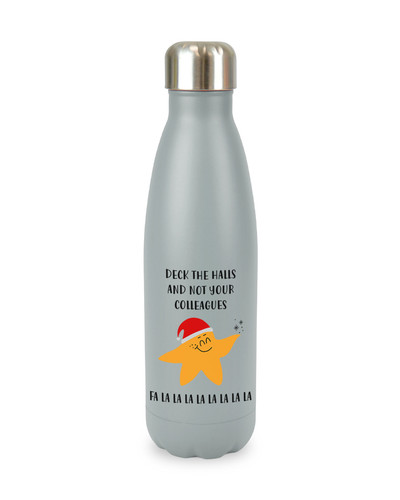 bottle1.jpg