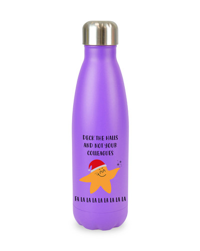 bottle3.jpg