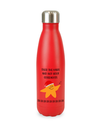 bottle5.jpg