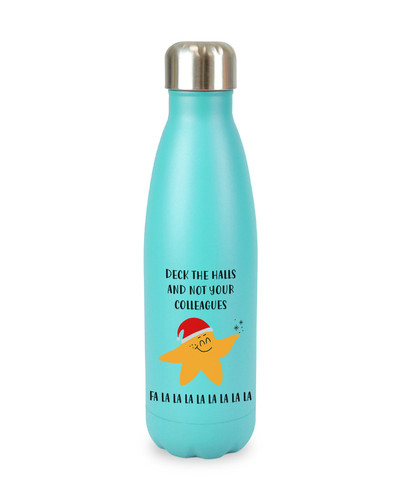 bottle6.jpg