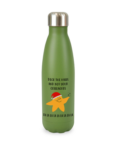 bottle2.jpg