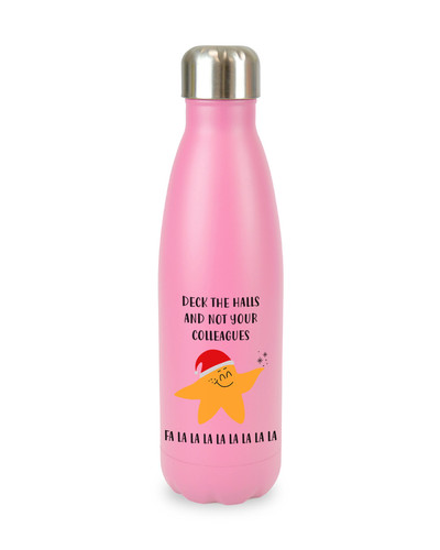 bottle4.jpg