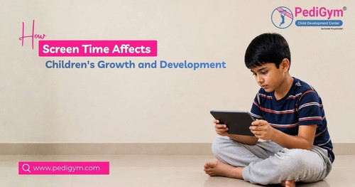 Screen Time and Child Development: Effects, Limits & Healthy Tips.jpg