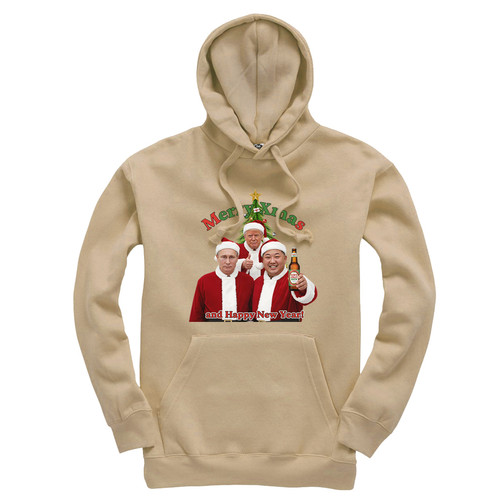 Hood Beige.jpg