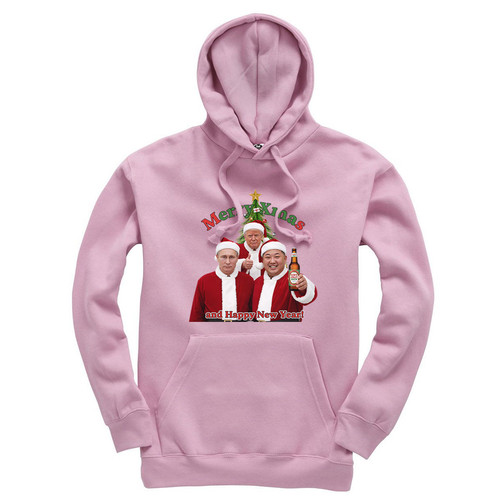 Hood Baby Pink.jpg