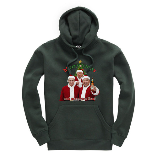 Hood Bottle Green.jpg