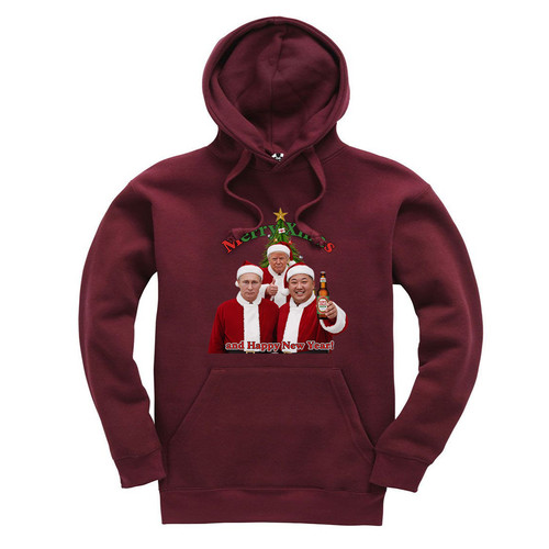 Hood Burgundy.jpg