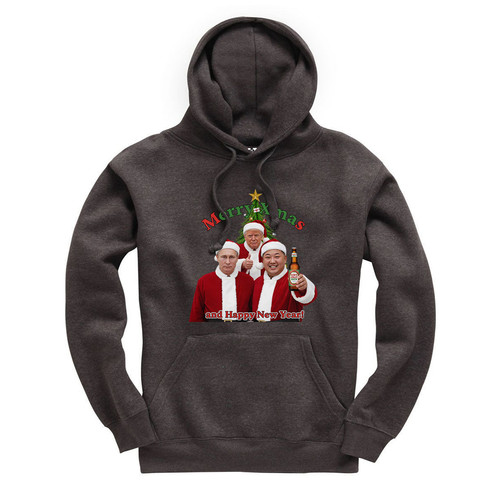 Hood Dark Heather.jpg