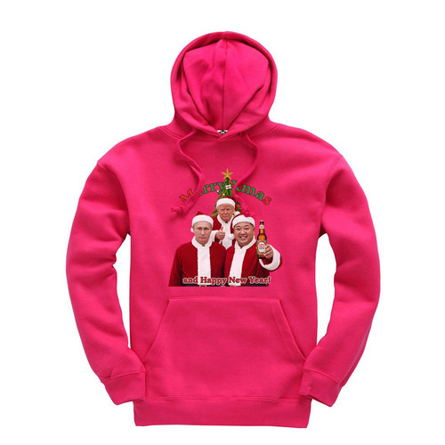 Hood Hot Pink.jpg