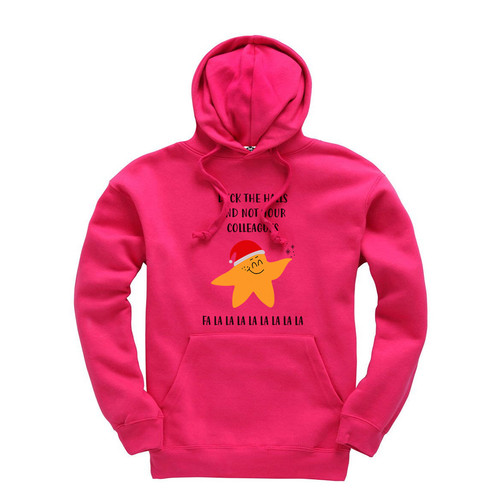 9 hot pink.jpg