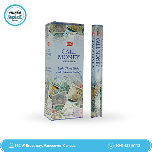 HEM Call Money Incense Sticks for a Welcoming Atmosphere.jpg