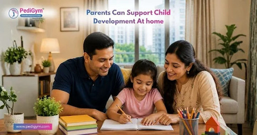 Child Development at Home: Tips for Gurgaon Parents.jpg