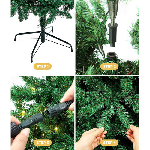 CMT GN LED FULL 7FT C4.jpg