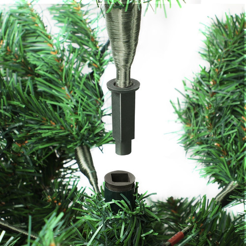 CMT GN LED FULL 7FT C4.jpg