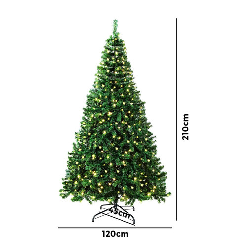 CMT GN LED FULL 7FT C4.jpg