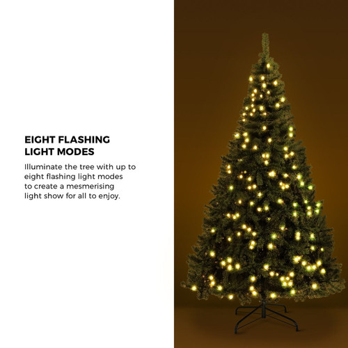 CMT GN LED FULL 7FT C4.jpg