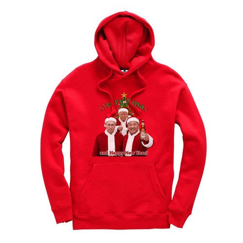 Hood Red.jpg