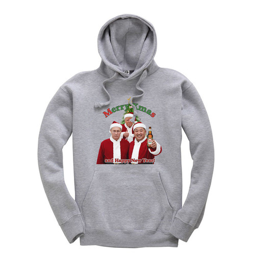 Hood Heather.jpg