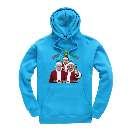 Hood Sapphire.jpg
