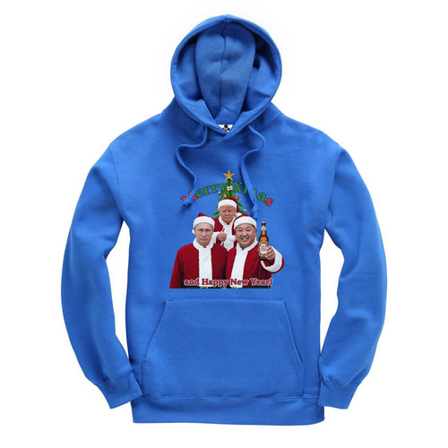 Hood Royal.jpg