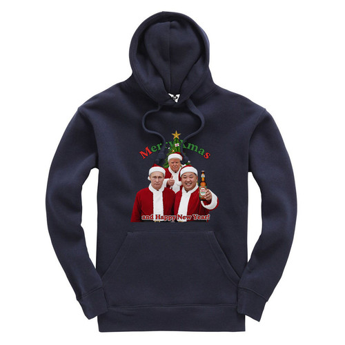 Hood Navy.jpg