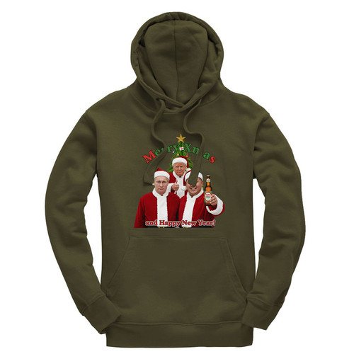 Hood Military Green.jpg