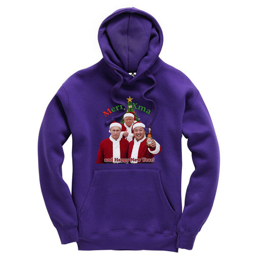 Hood Purple.jpg