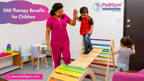 DMI Therapy for Children: Benefits, Uses & Safety Guide.jpg