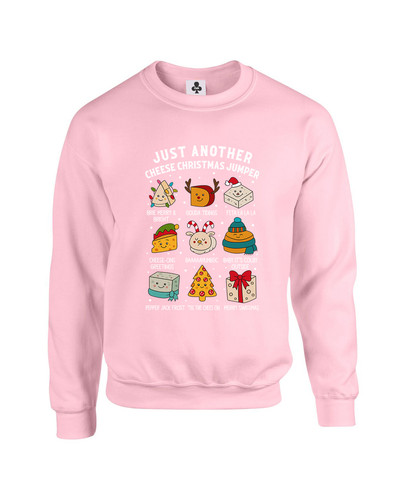 s4 baby pink.jpg